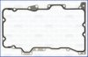 FORD 4139726 Gasket, wet sump